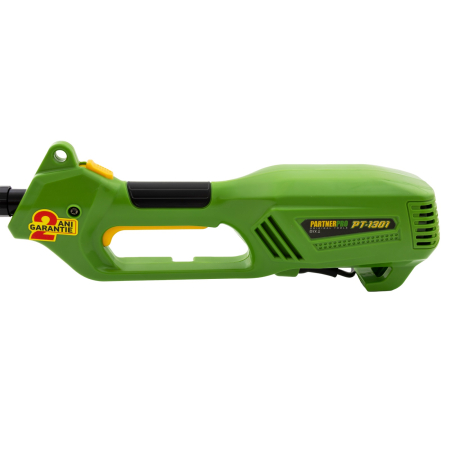 Trimmer electric, 1300W, 7000rpm PartnerPro PT-1301 [3]