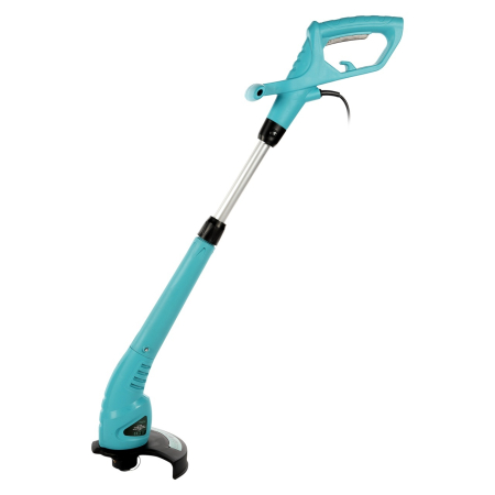 Gradinarit - Trimmer electric cu maner telescopic 350W (PRODUS RESIGILAT)