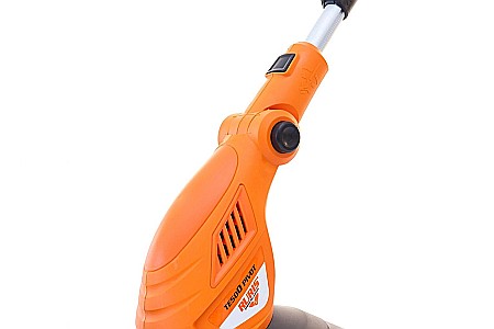 Trimmer electric RURIS TE500 PIVOT [3]
