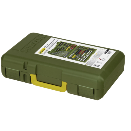 Trusa auto sau pentru utilizare universala, Proxxon 23650 [2]