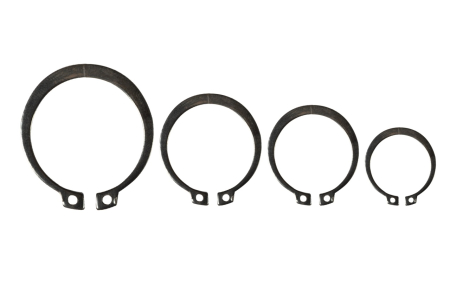 Trusa inele de siguranta 225pcs [4]