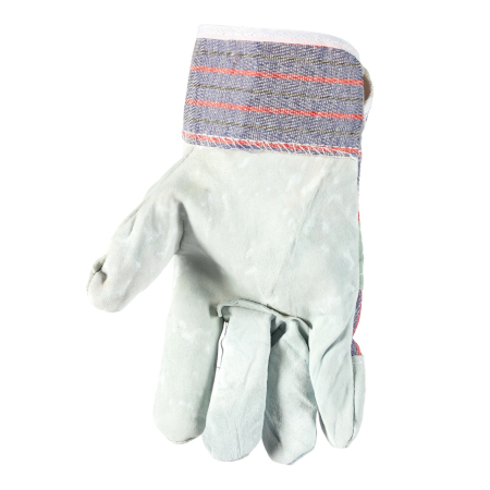 Trusa pentru sudat tevi din PPR Detoolz putere 2000W, diametru sudare 20-63mm [7]