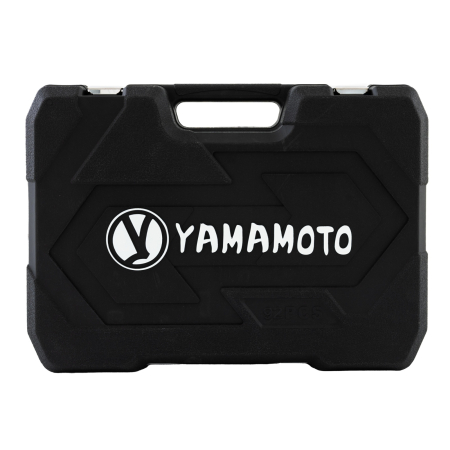Trusa Scule , 92 Piese , Yamamoto [1]