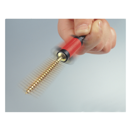 Trusa XS StrongBox cu biti, 38 piese [7]