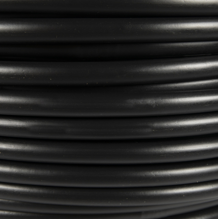 Tub picurare ECO Ø20, 40cm, gros1.2mm, 4l/h, 300m [2]