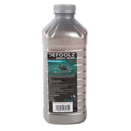 Ulei lant drujba 1L [1]