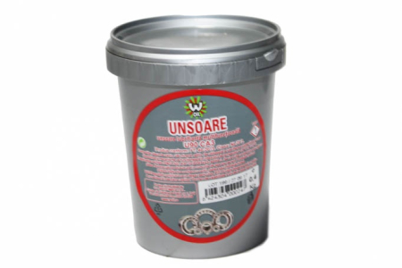 Ulei - Unsoare (vaselina) U90 Ca3 500gr MPP