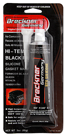 Ulei - Garnitură Siliconică