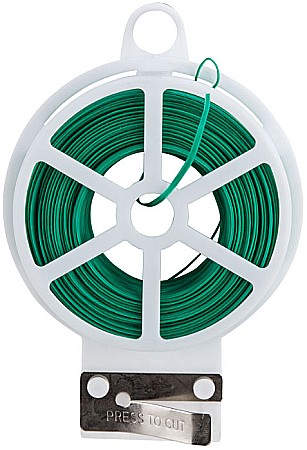 Cablu legat plante [0]