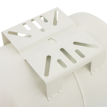 Vas expansiune hidrofor 24L, 1.5bar, Elefant [1]