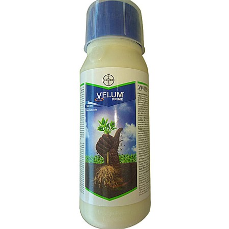 Legume - Nematocid-Fungicid Velum Prime 400 SC