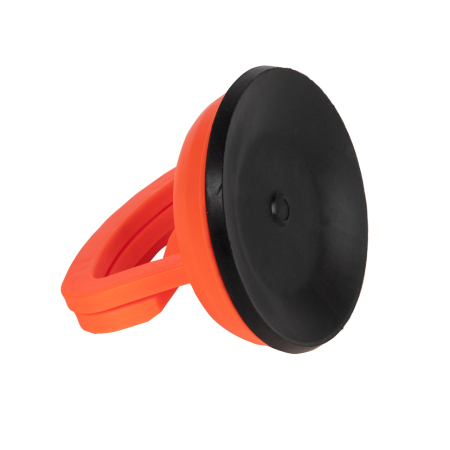 Ventuza Detoolz diametru 118mm [2]