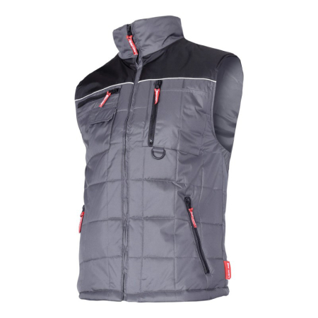 Organizare depozitare, protectie - VESTA CAPTUSITA - 2XL