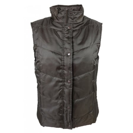 Organizare depozitare, protectie - VESTA DAMA MARO / M