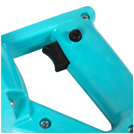 Vibrator pentru beton, 850W [2]