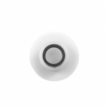 Vierme pompa ulei CSZE45043 pentru 4500/5200, Elefant [2]