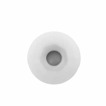 Vierme pompa ulei CSZE45043 pentru 4500/5200, Elefant [1]