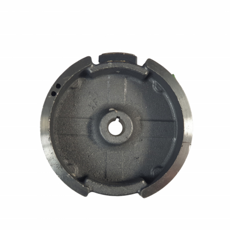 Întreținere casă și fermă - Volanta Honda GX 140, GX 160, GX 200 (pentru motor cu pornire la sfoara), Elefant