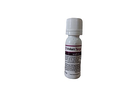 Insecticide - Insecticid Voliam Targo