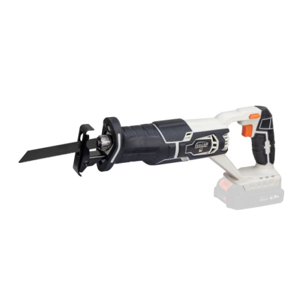 Scule Electrice - VULCAN-20V - FIERASTRAU ALTERNATIV ORIZONTAL - 65MM