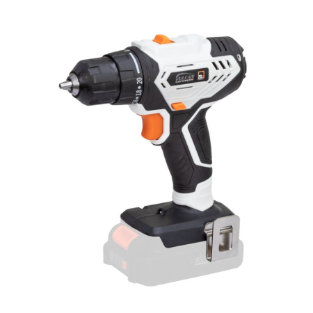 Scule Electrice - VULCAN-20V - MASINA DE INSURUBAT - 35NM