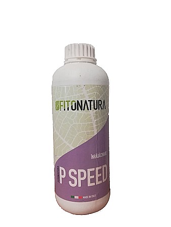Îngrășăminte - Îngrășământ P Speed