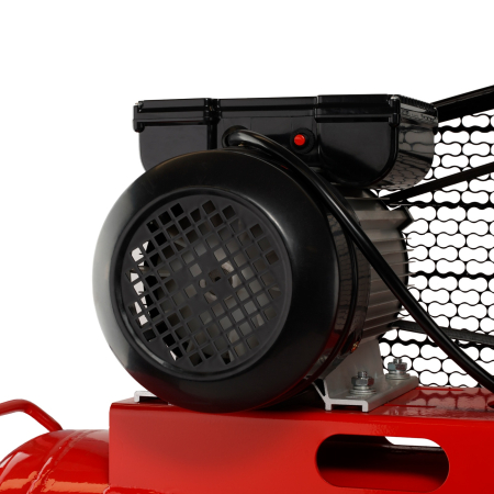 XY2065A-100 Compresor aer 100L ELEFANT 3CP, 8 bar [6]