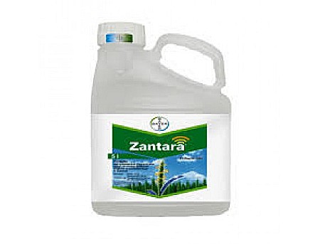 Pesticide - Fungicid Zantara 216 EC