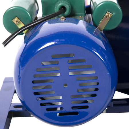 Zdrobitor fructe electric Micul Fermier [7]