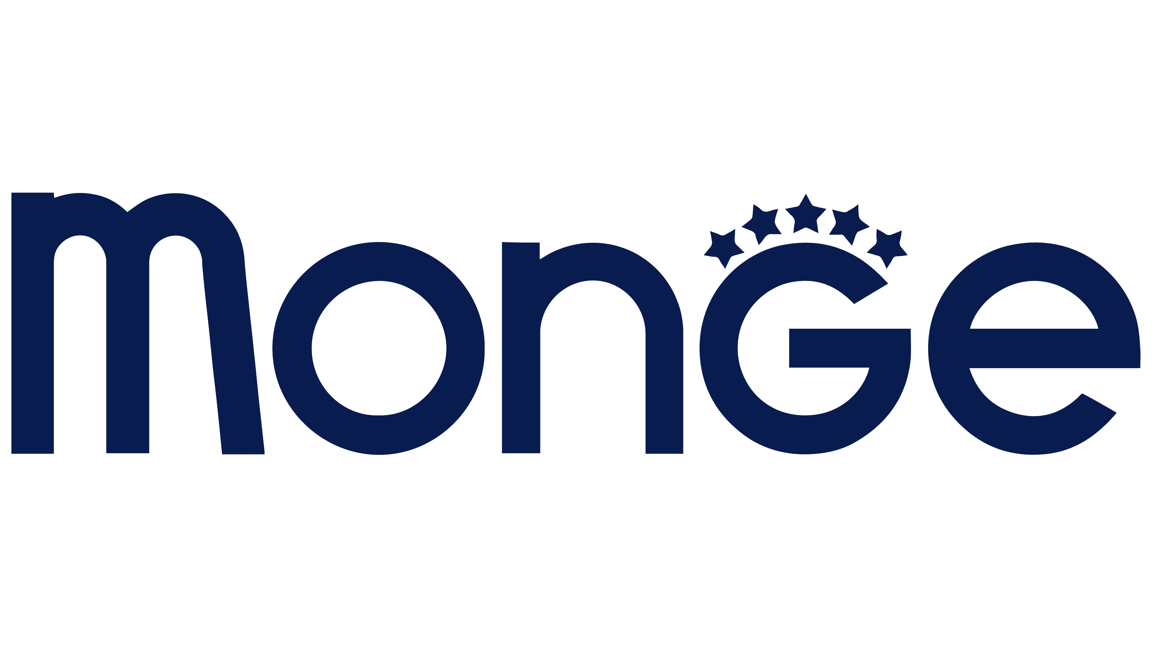 Monge