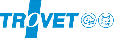 Trovet