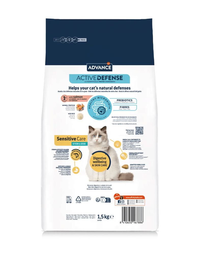 advance-cat-sensitive-sterilizat-cu-somon-10kg [2]