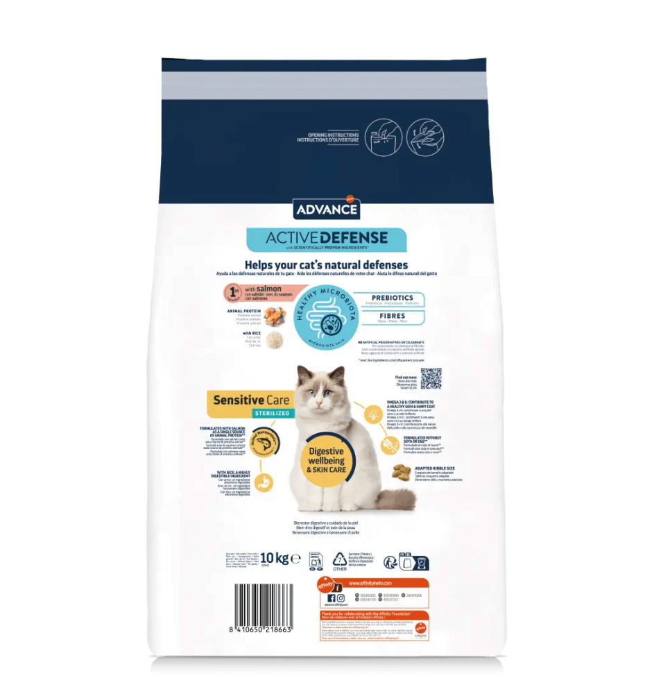 advance-cat-sensitive-sterilizat-cu-somon-10kg [2]