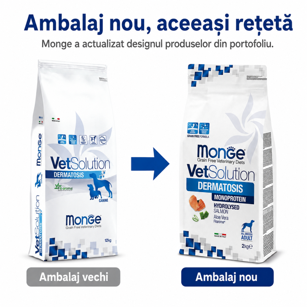 monge-vetsolution-dog-dermatosis-12-kg [2]