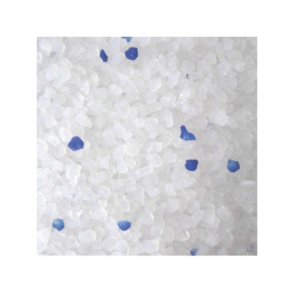 Nisip Silicat cu Lavanda FRESH DIAMONDS 5L M-PETS [2]