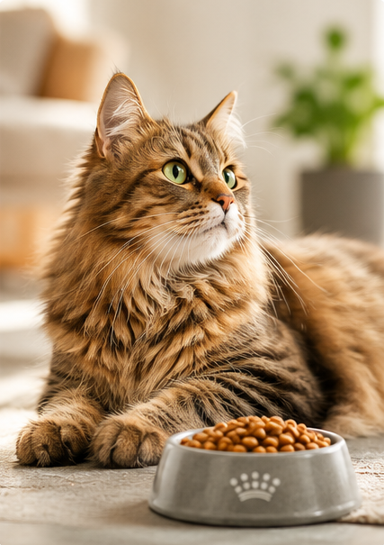 Royal Canin Digestive Care 10kg [3]