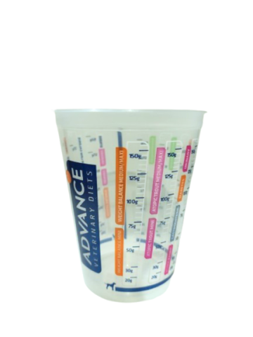 Advance Articular Low Calorie 12kg [2]