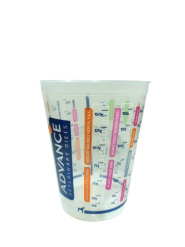 Advance Atopic cu Pastrav 12kg [1]