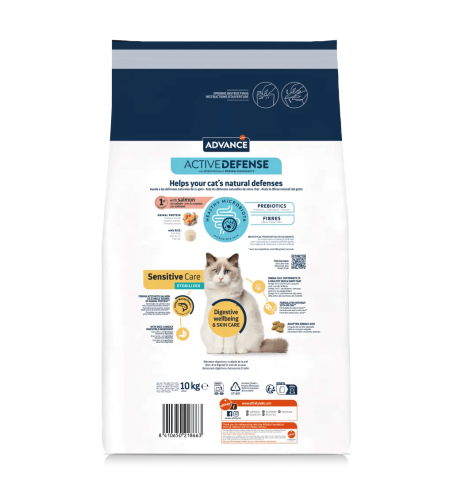advance-cat-sensitive-sterilizat-cu-somon-10kg [1]