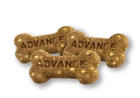 Advance Recompensă pentru Controlul Greutății - 150g [2]