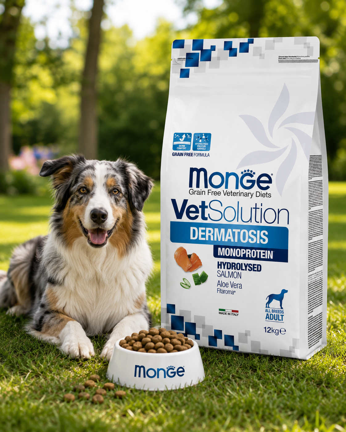 monge-vetsolution-dog-dermatosis-12-kg [2]