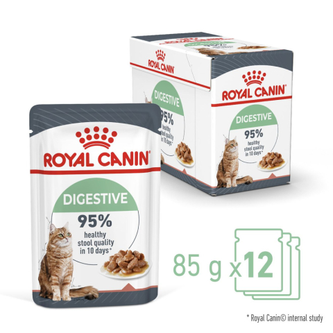 royal-canin-digestive-pisici-plic-85g [2]