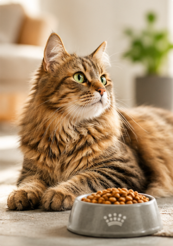 Royal Canin Digestive Care 10kg [2]
