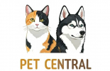 Pet Central