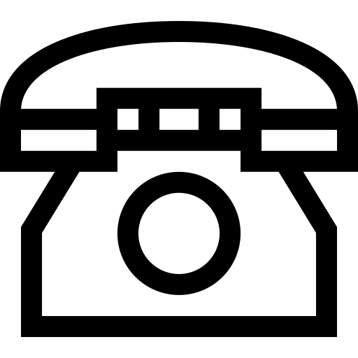 SUPORT TELEFONIC