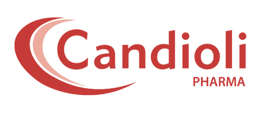 CANDIOLI
