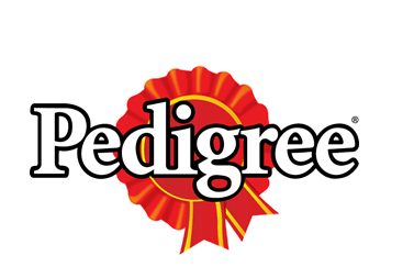 PEDIGREE