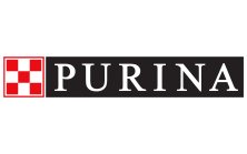 PURINA