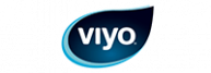 VIYO
