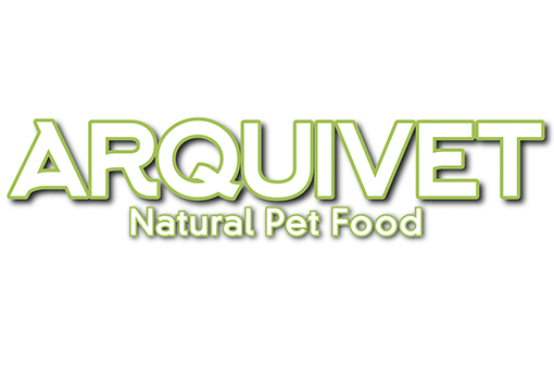 ARQUIVET
